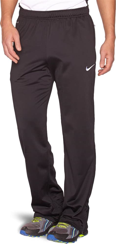 nike jogginghose herren unten breit|jogginghosen herren.